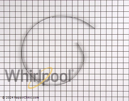 Gasket & Seal 56090P Alternate Product View