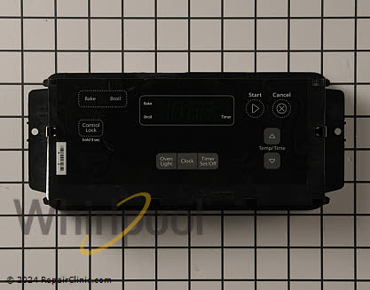 Scheda Elettronica Di Potenza - Forni, Fornelli Elettrici E A Gas Whirlpool 4368522 78651567 Scheda Elettronica Di Potenza - Forni, Fornelli Elettrici E A Gas Whirlpool 4368522 78651567