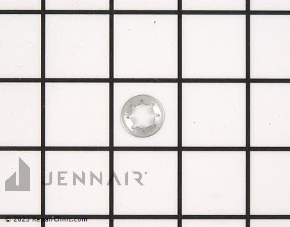 Clip Y707335 Alternate Product View