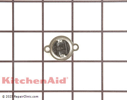 High Limit Thermostat 4158368 Alternate Product View