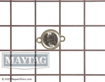 High Limit Thermostat 4158368 Alternate Product View
