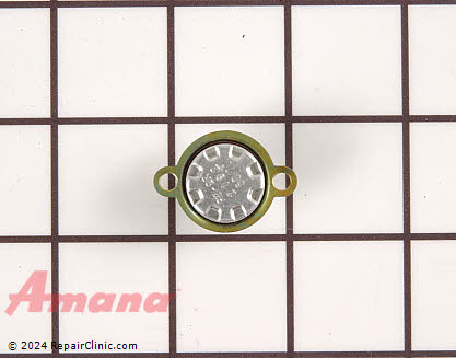 Thermostat W10192906 Alternate Product View