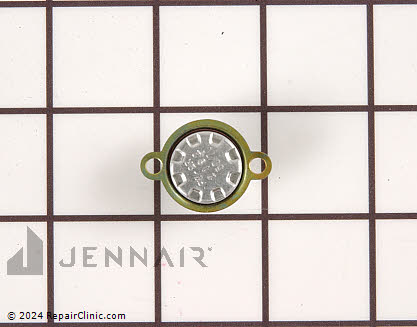 Thermostat W10192906 Alternate Product View