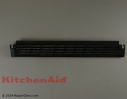 Grille WPW10283946 Alternate Product View