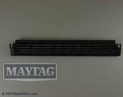 Grille WPW10283946 Alternate Product View