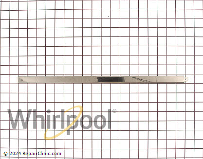 Fastener 987008 Alternate Product View