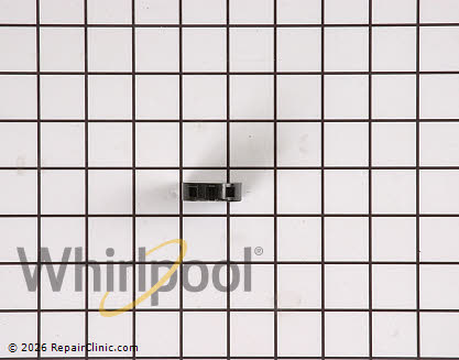 Light Socket Y0071924 Alternate Product View