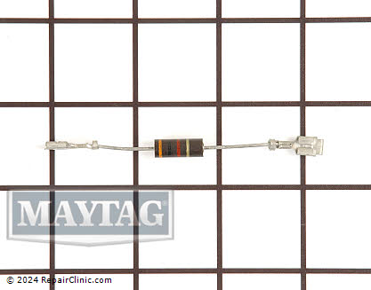 Resistor 33001103 Alternate Product View