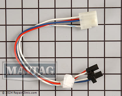 Switch 33001985 Alternate Product View