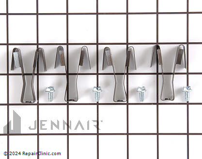Terminal Kit 700004K Alternate Product View