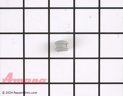 Clock Knob R0762045 Alternate Product View
