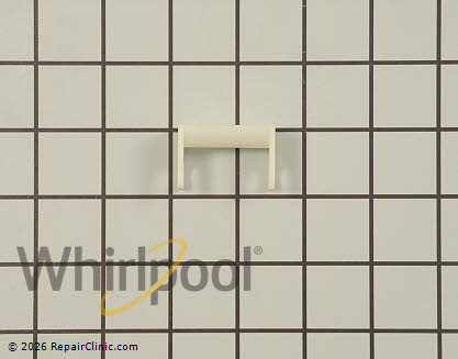 Fastener 1185337 Alternate Product View