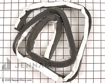 Seal 69414-2 Alternate Product View