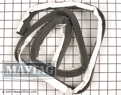 Seal 69414-2 Alternate Product View