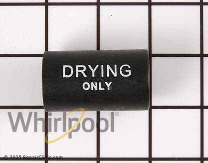 Seal 74007237 Alternate Product View