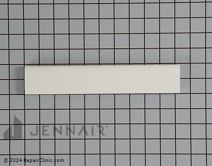 Trim Piece 67004252 Alternate Product View