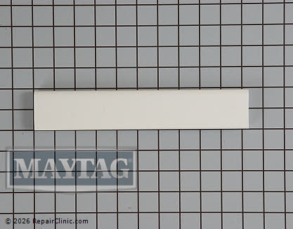 Trim Piece 67004252 Alternate Product View