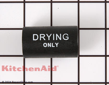 Seal 74007237 Alternate Product View