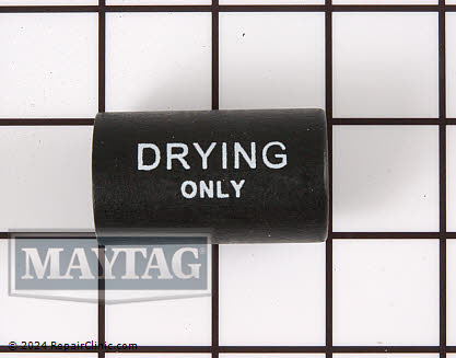 Seal 74007237 Alternate Product View