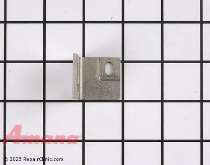Bracket WP2256087 Alternate Product View