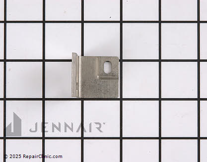 Bracket WP2256087 Alternate Product View