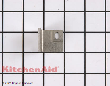 Bracket WP2256087 Alternate Product View