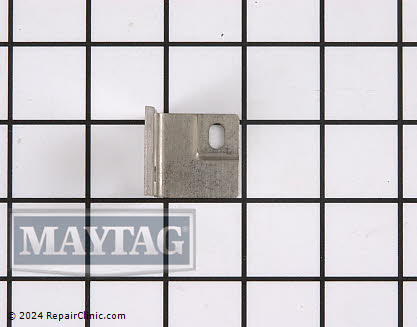 Bracket WP2256087 Alternate Product View