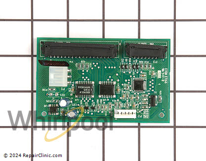 Display Board WP2307037 Alternate Product View
