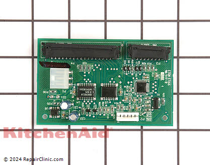 Display Board WP2307037 Alternate Product View