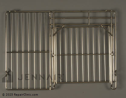 Rack UXA4905ADX Alternate Product View