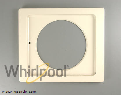 Access Panel 384694 Alternate Product View