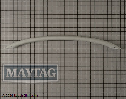 Door Handle 67007107 Alternate Product View