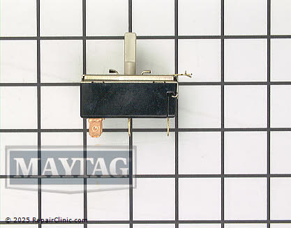 Switch 21001687 Alternate Product View
