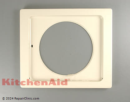 Top Panel 384694 Alternate Product View