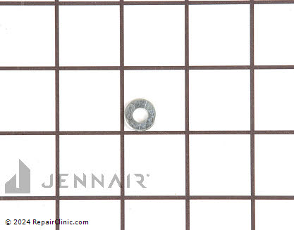 Washer WPY700446 Alternate Product View