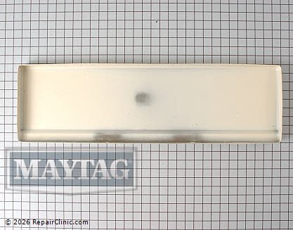 Drawer Front 2416F018-74 Alternate Product View