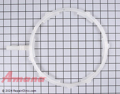 Ring Y912686 Alternate Product View