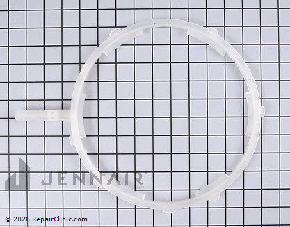 Ring Y912686 Alternate Product View