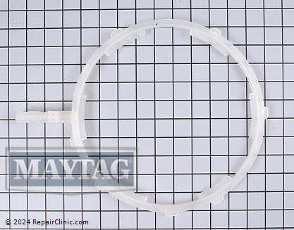 Ring Y912686 Alternate Product View