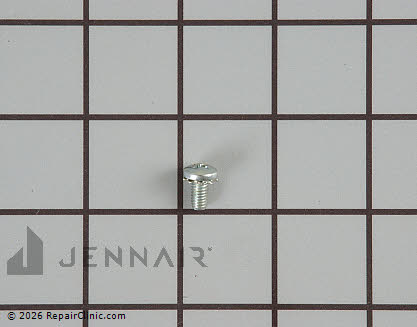 Screw 406062-1 Alternate Product View