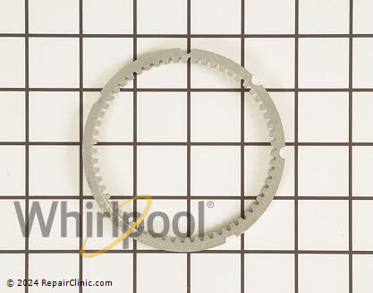 Gear W11340106 Alternate Product View