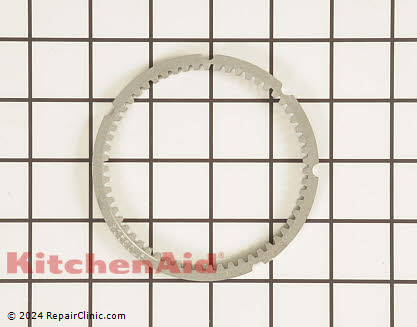 Gear W11340106 Alternate Product View
