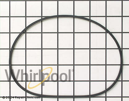 Tub Seal 35-2060 Alternate Product View
