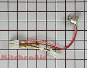 Wire Harness - Part # 4431129 Mfg Part # WP2187710