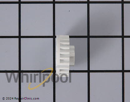 Drive Gear 61003305 Alternate Product View
