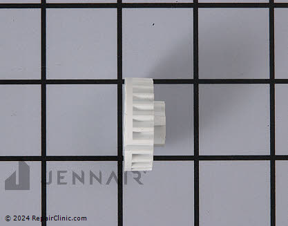 Drive Gear 61003305 Alternate Product View