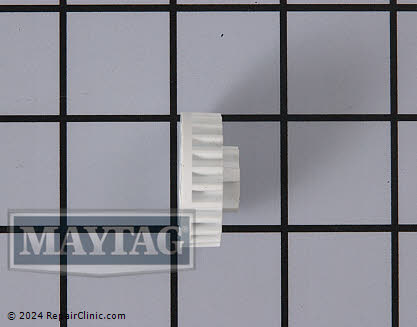 Drive Gear 61003305 Alternate Product View