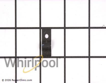 Clip 03110078 Alternate Product View
