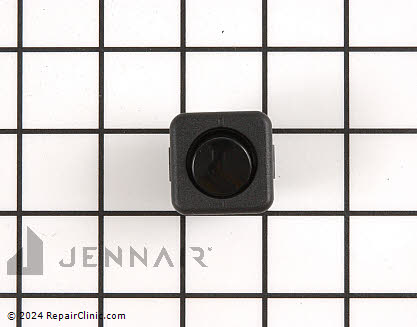 Light Switch W10259033 Alternate Product View