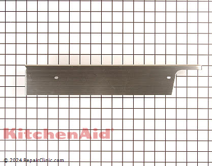 Trim Piece 2207313S Alternate Product View